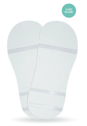 Plantillas adhesivas