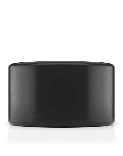 Máquina Profissional de Bronzeamento a Jato Leve com Tecnologia Micro-Whirlwind - Imagen 3